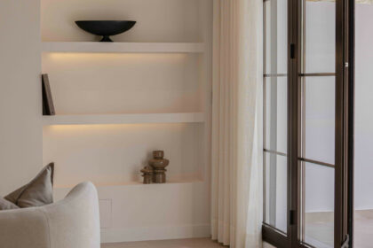 fa0c6f783ba3e18486445e0408525b0c - 36