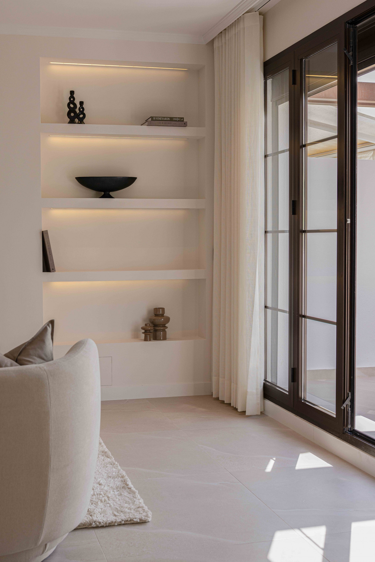 fa0c6f783ba3e18486445e0408525b0c - 36