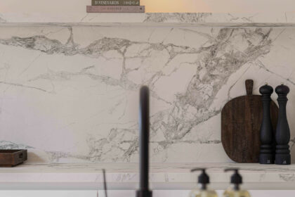 fa0c6f783ba3e18486445e0408525b0c - 37