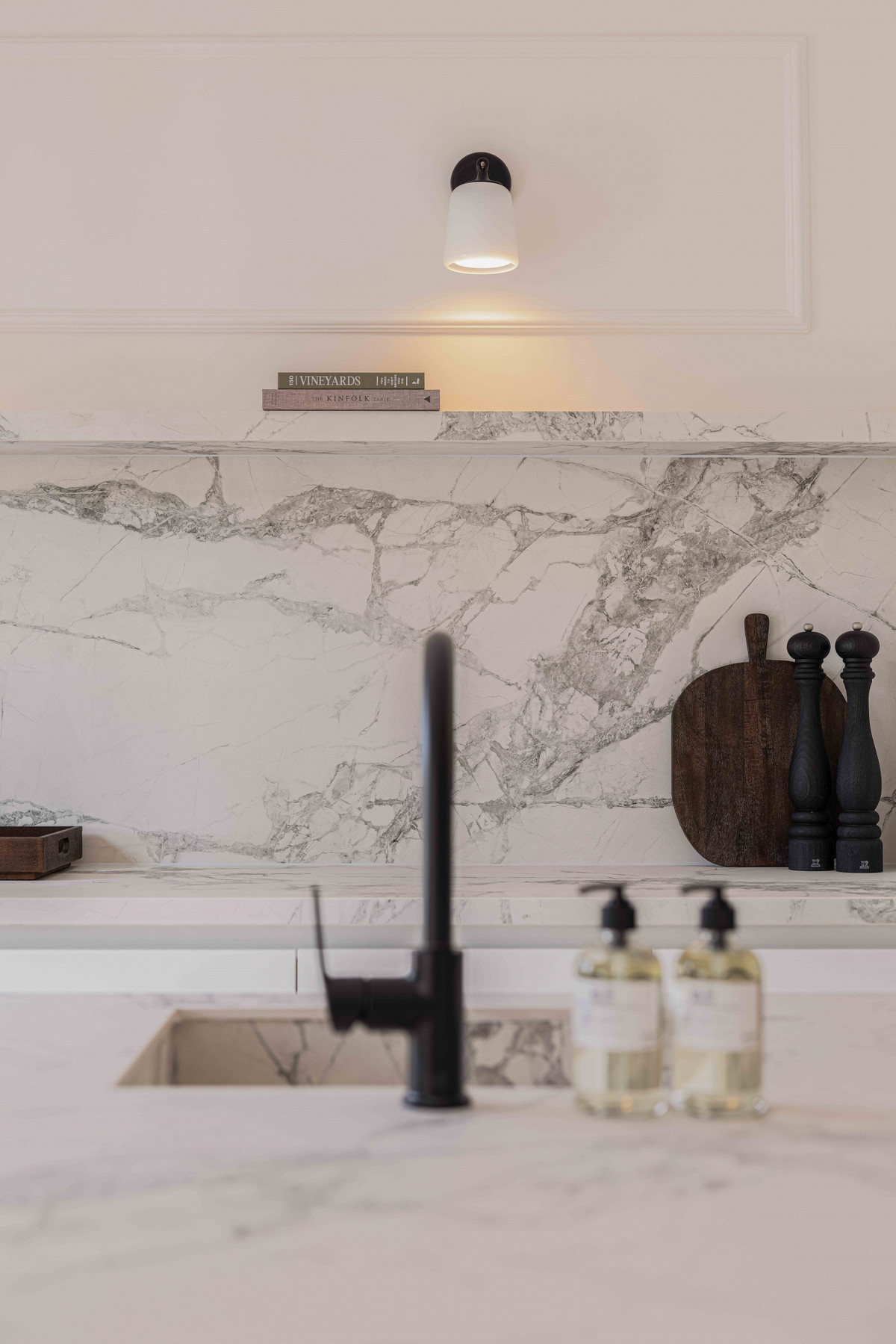 fa0c6f783ba3e18486445e0408525b0c - 37