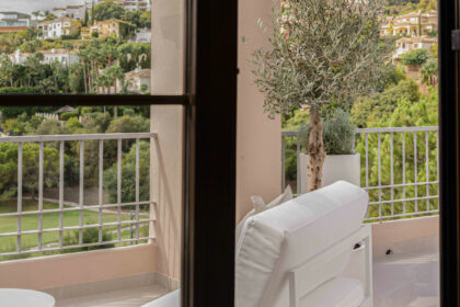 fa0c6f783ba3e18486445e0408525b0c - 38