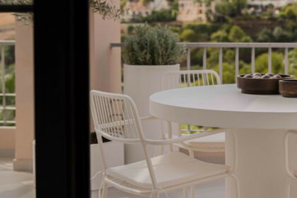 fa0c6f783ba3e18486445e0408525b0c - 39