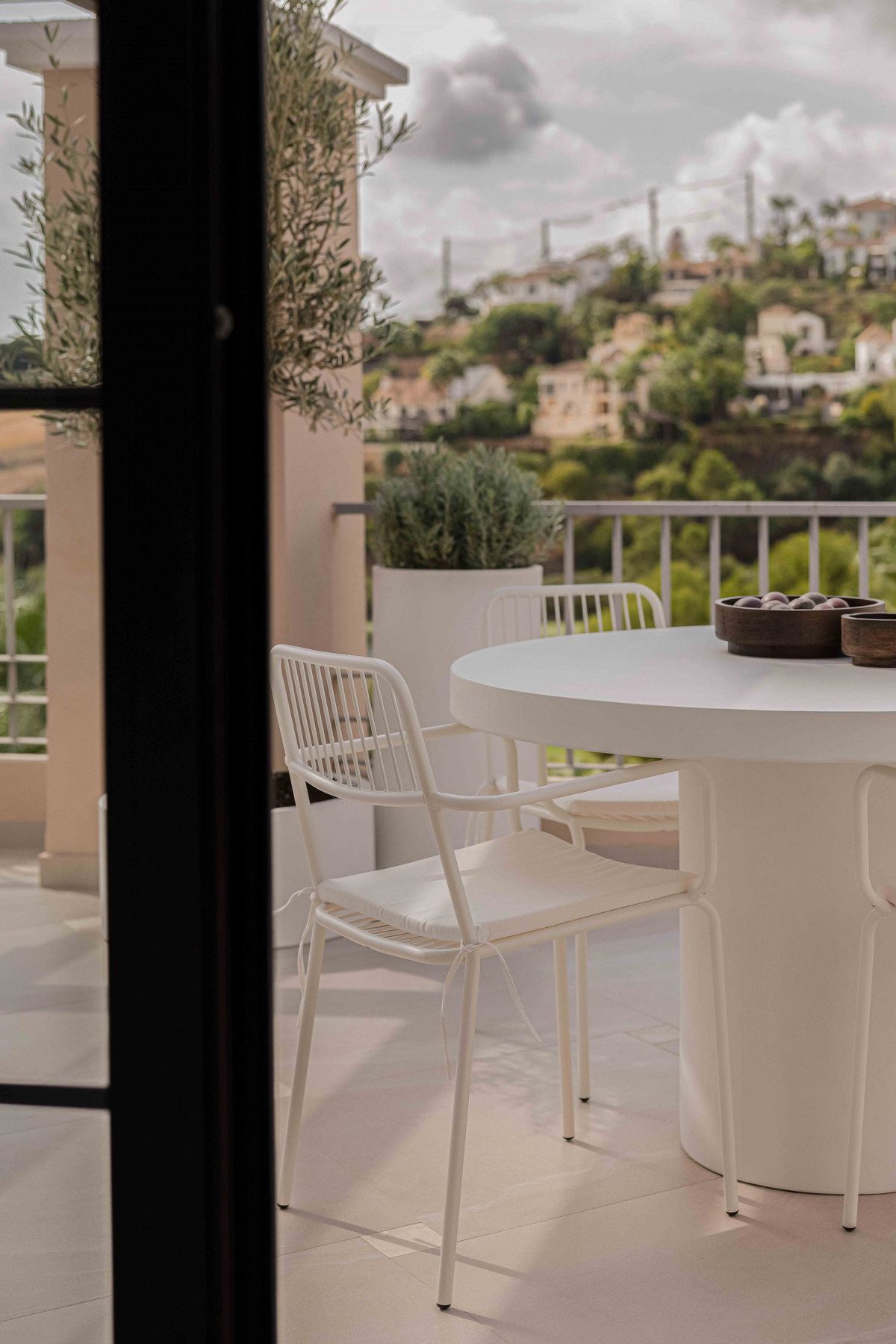 fa0c6f783ba3e18486445e0408525b0c - 39