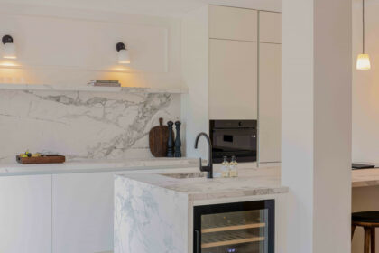 fa0c6f783ba3e18486445e0408525b0c - 4