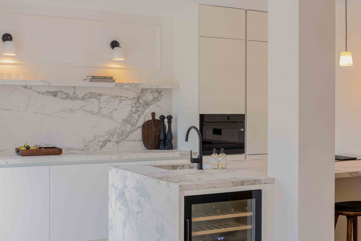 fa0c6f783ba3e18486445e0408525b0c - 4