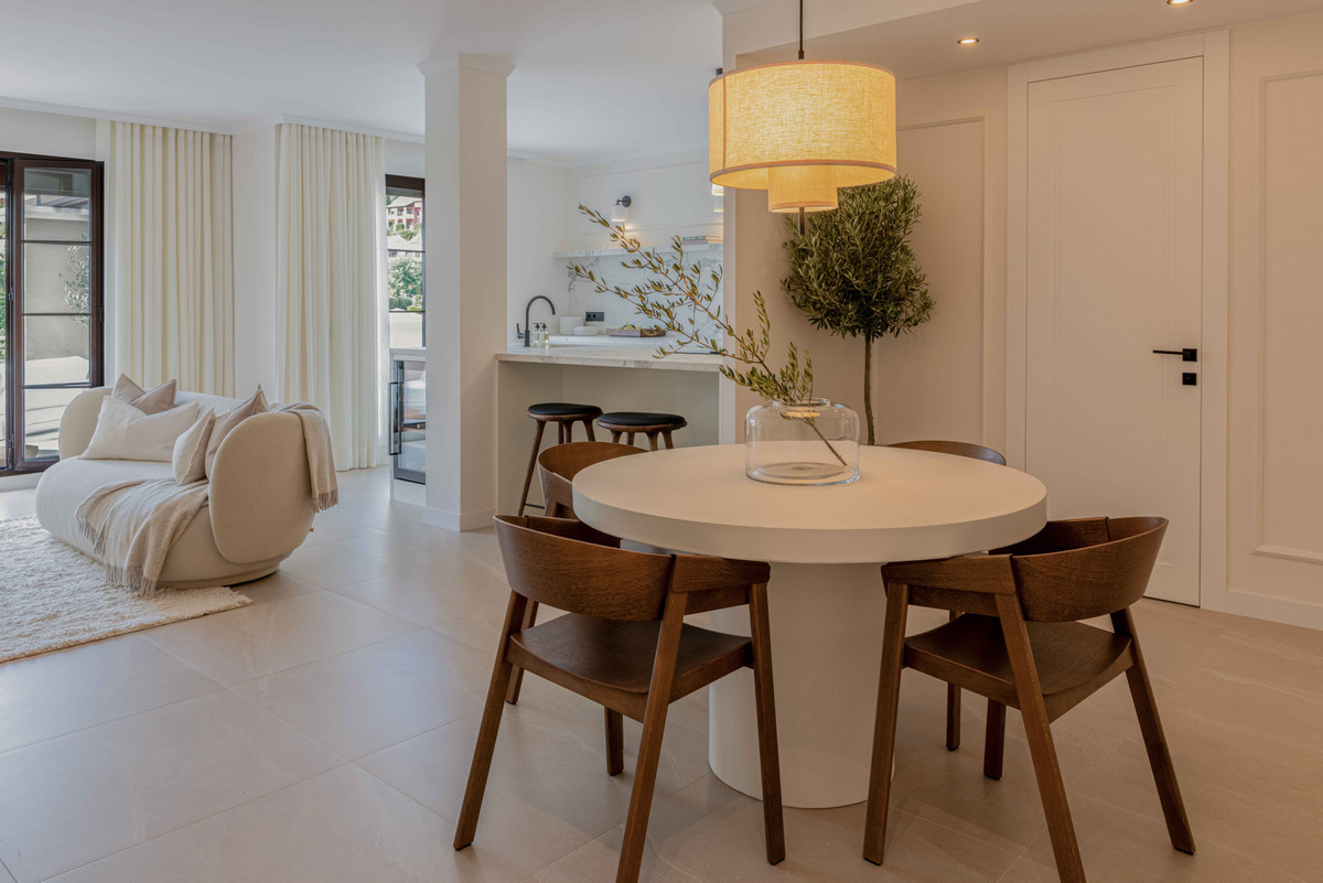 fa0c6f783ba3e18486445e0408525b0c - 5