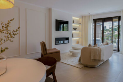 fa0c6f783ba3e18486445e0408525b0c - 6