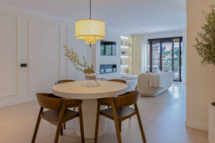 fa0c6f783ba3e18486445e0408525b0c - 7