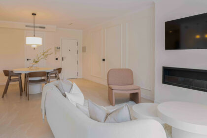 fa0c6f783ba3e18486445e0408525b0c - 9