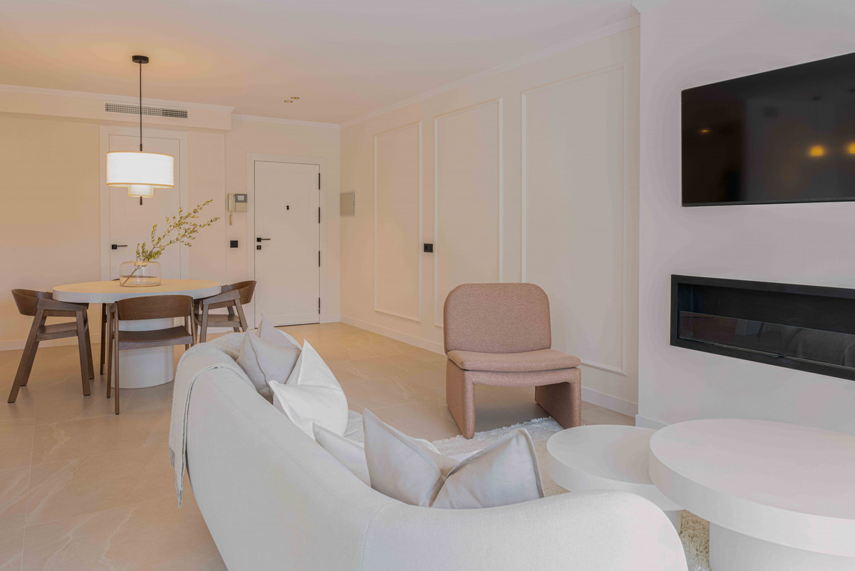 fa0c6f783ba3e18486445e0408525b0c - 9