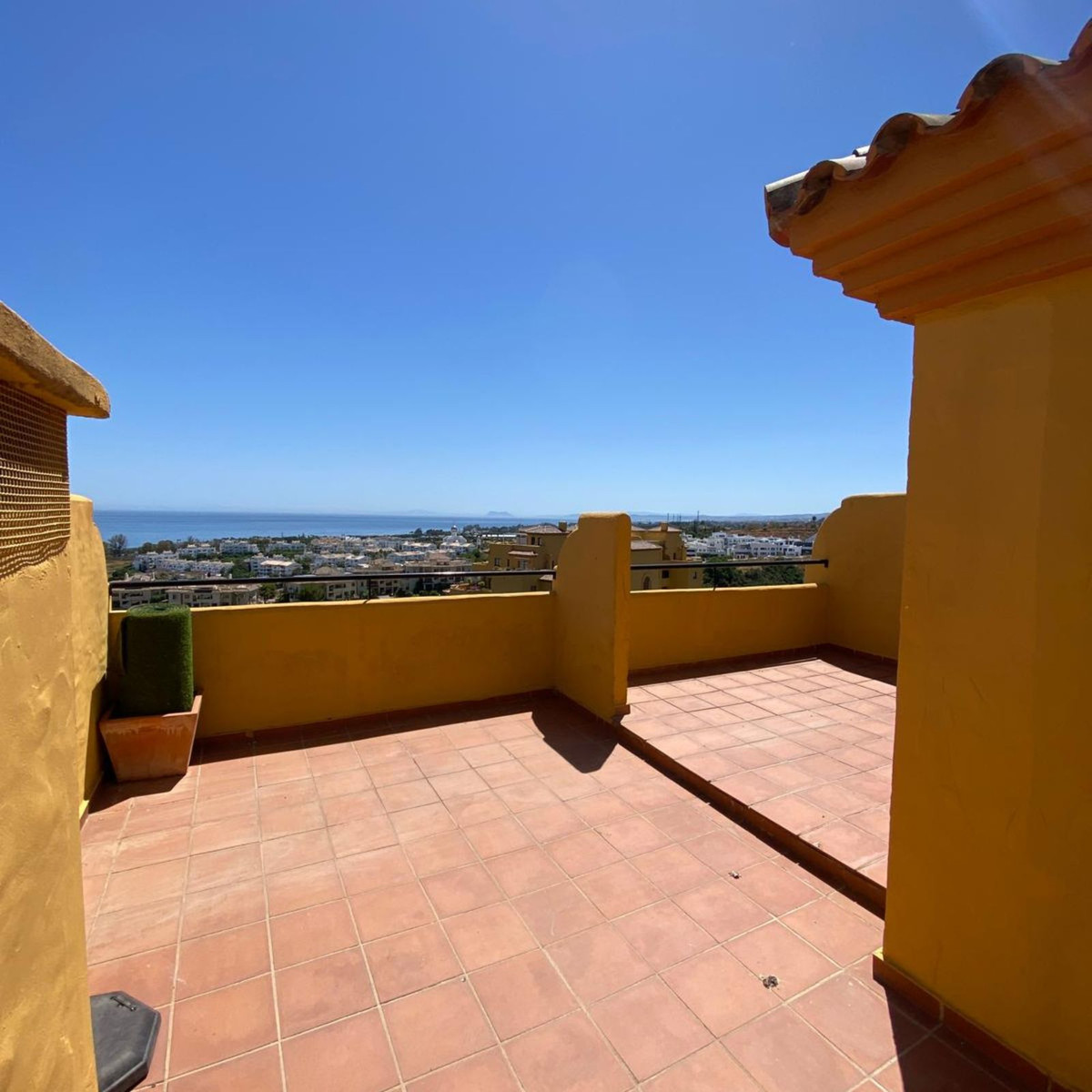 fa4cff35d957c037c89808b42d644d76 - 10