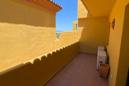 fa4cff35d957c037c89808b42d644d76 - 14