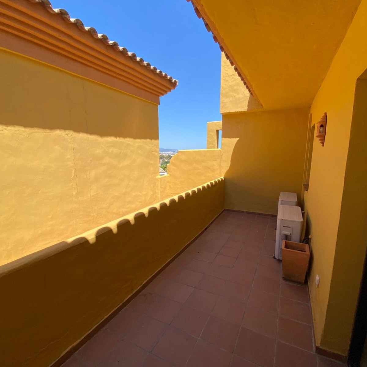 fa4cff35d957c037c89808b42d644d76 - 14