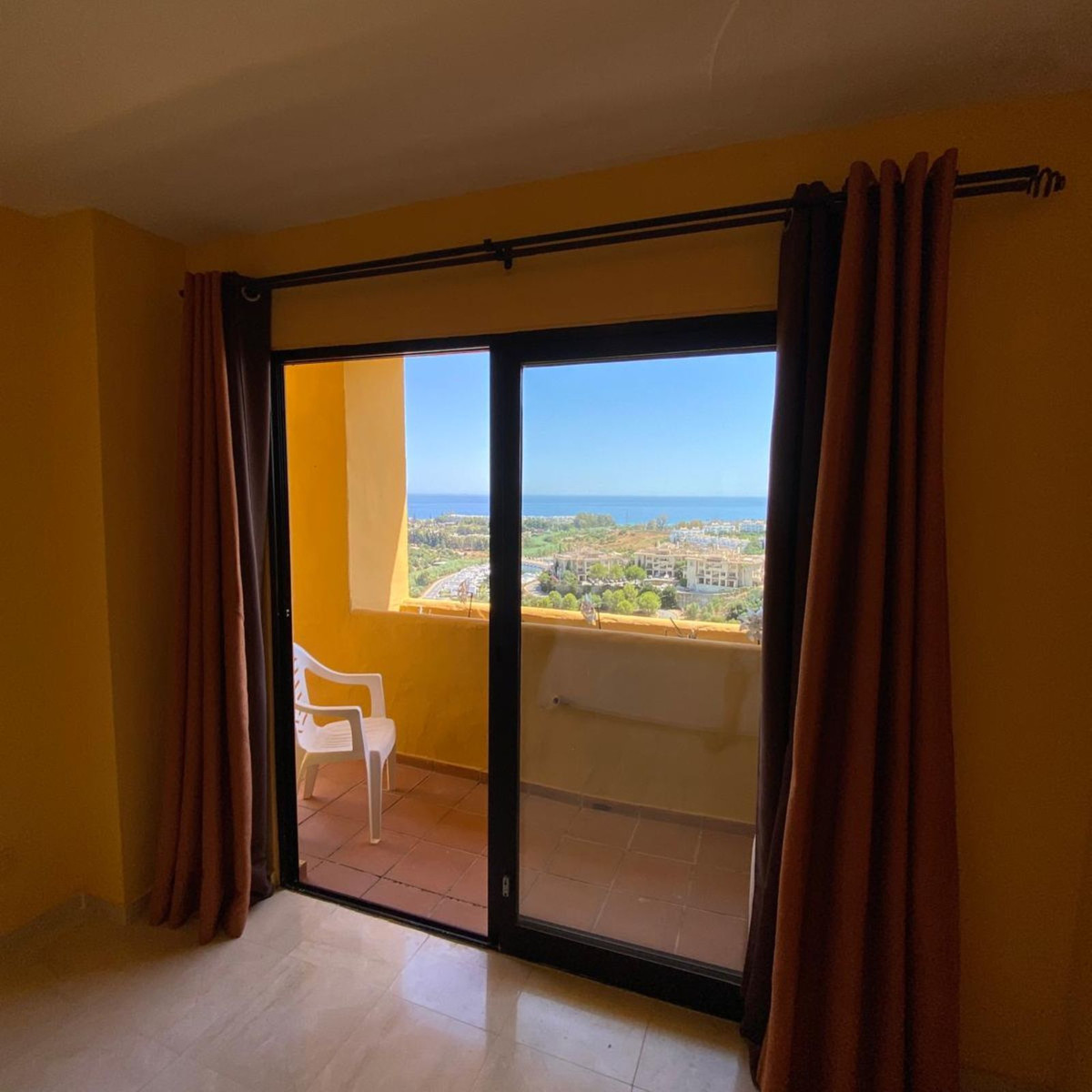 fa4cff35d957c037c89808b42d644d76 - 15