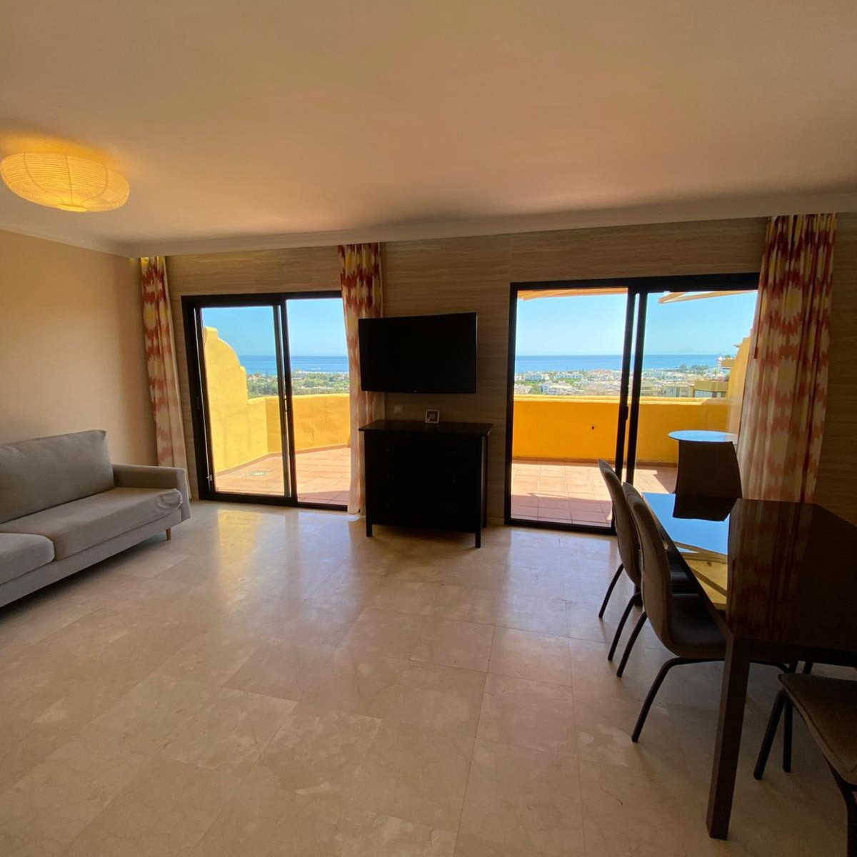 fa4cff35d957c037c89808b42d644d76 - 16