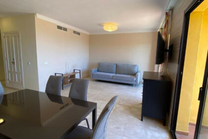 fa4cff35d957c037c89808b42d644d76 - 18