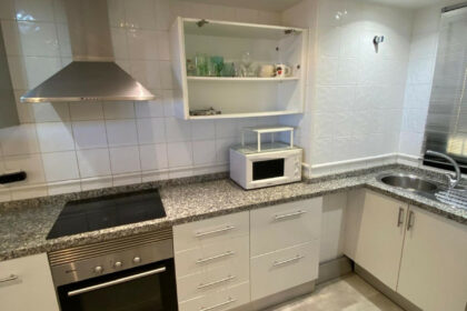 fa4cff35d957c037c89808b42d644d76 - 19