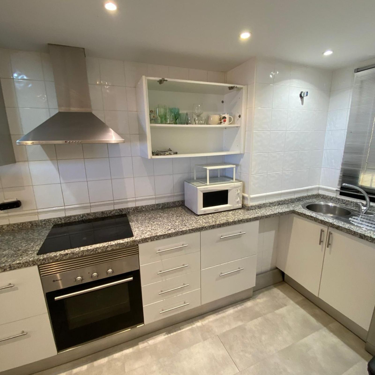 fa4cff35d957c037c89808b42d644d76 - 19