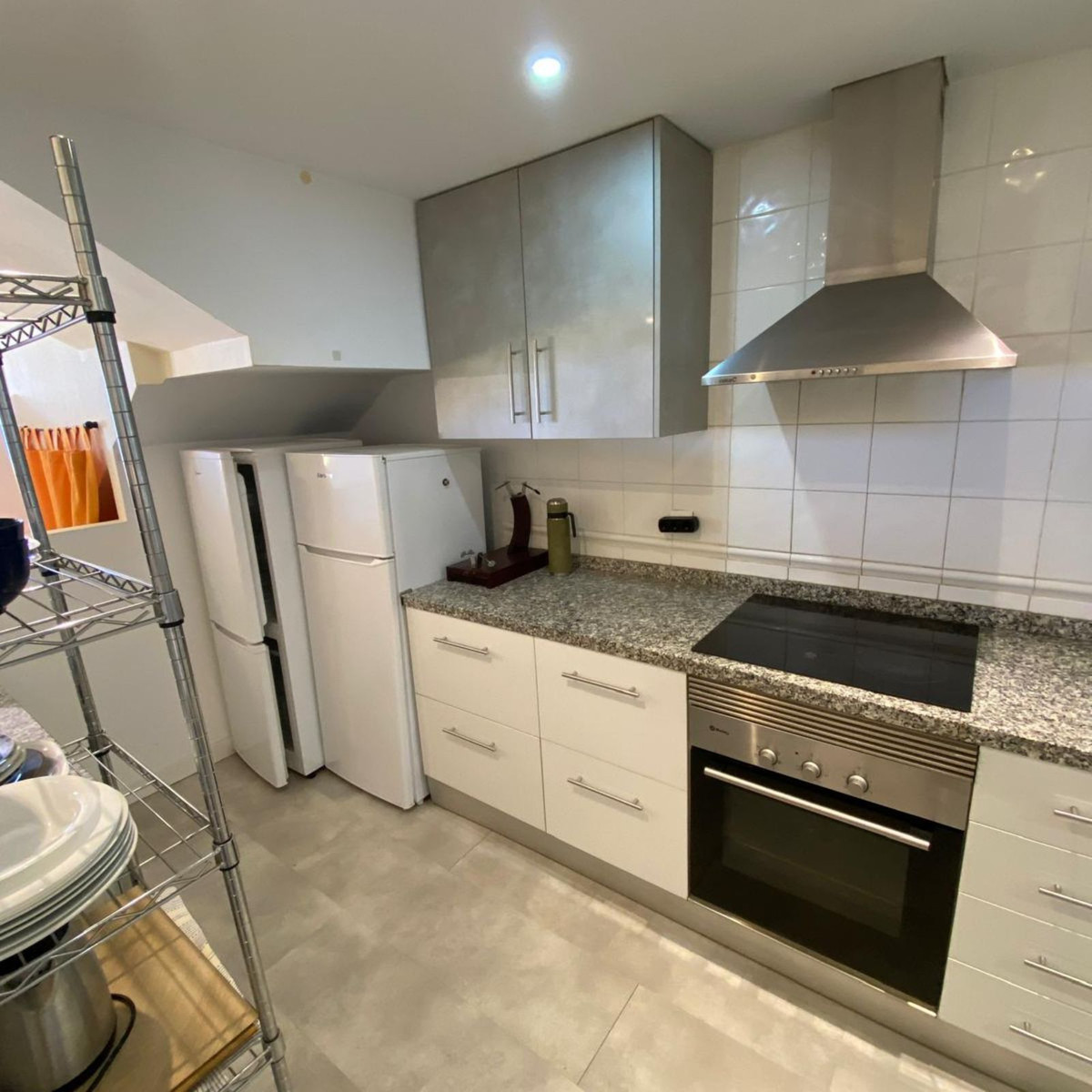 fa4cff35d957c037c89808b42d644d76 - 20