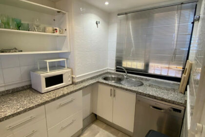 fa4cff35d957c037c89808b42d644d76 - 22