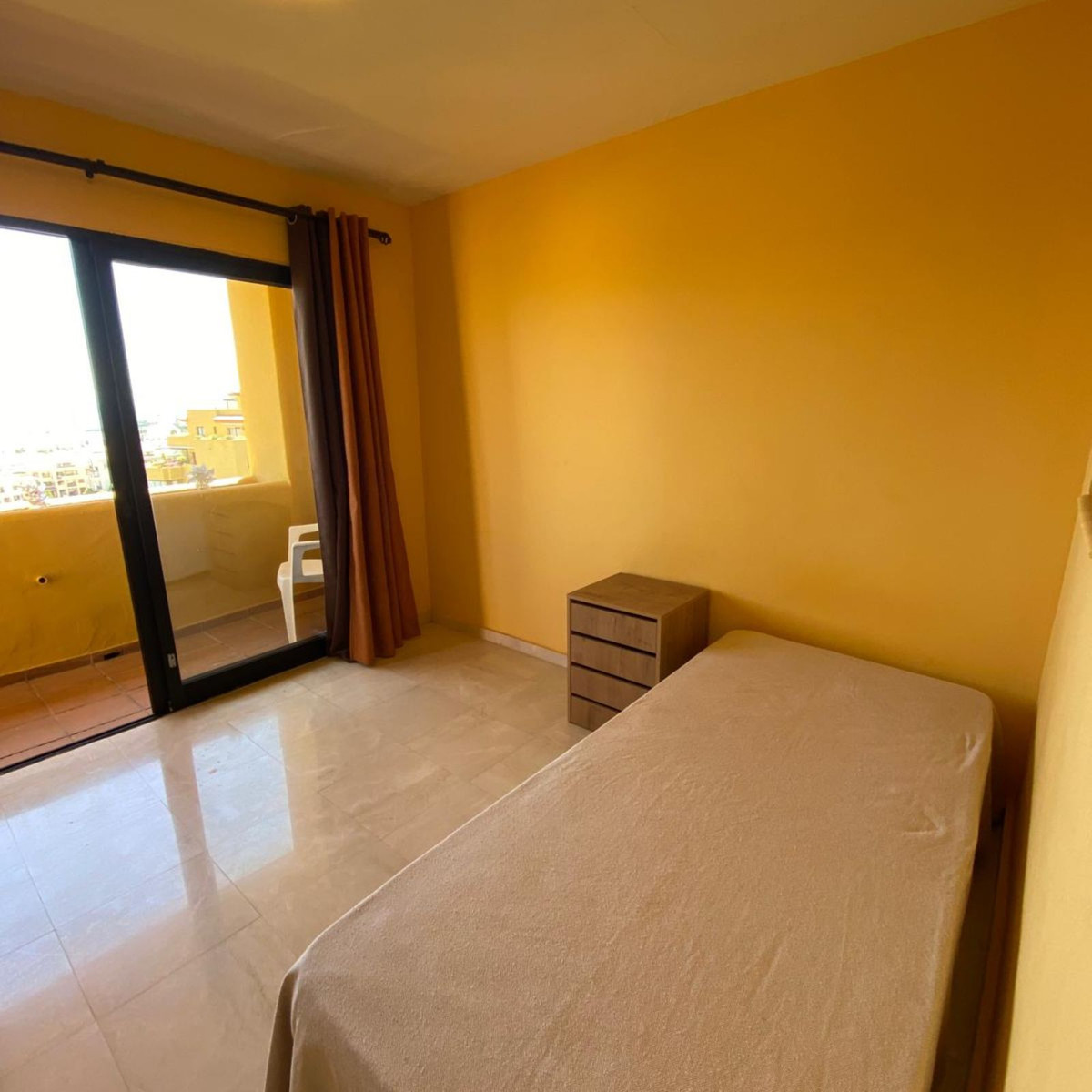 fa4cff35d957c037c89808b42d644d76 - 23