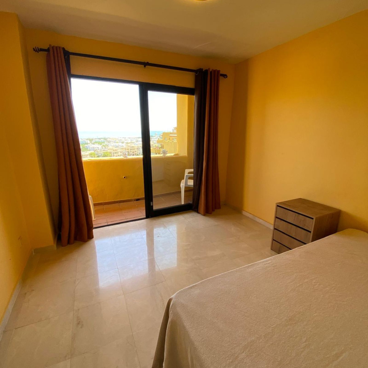 fa4cff35d957c037c89808b42d644d76 - 24