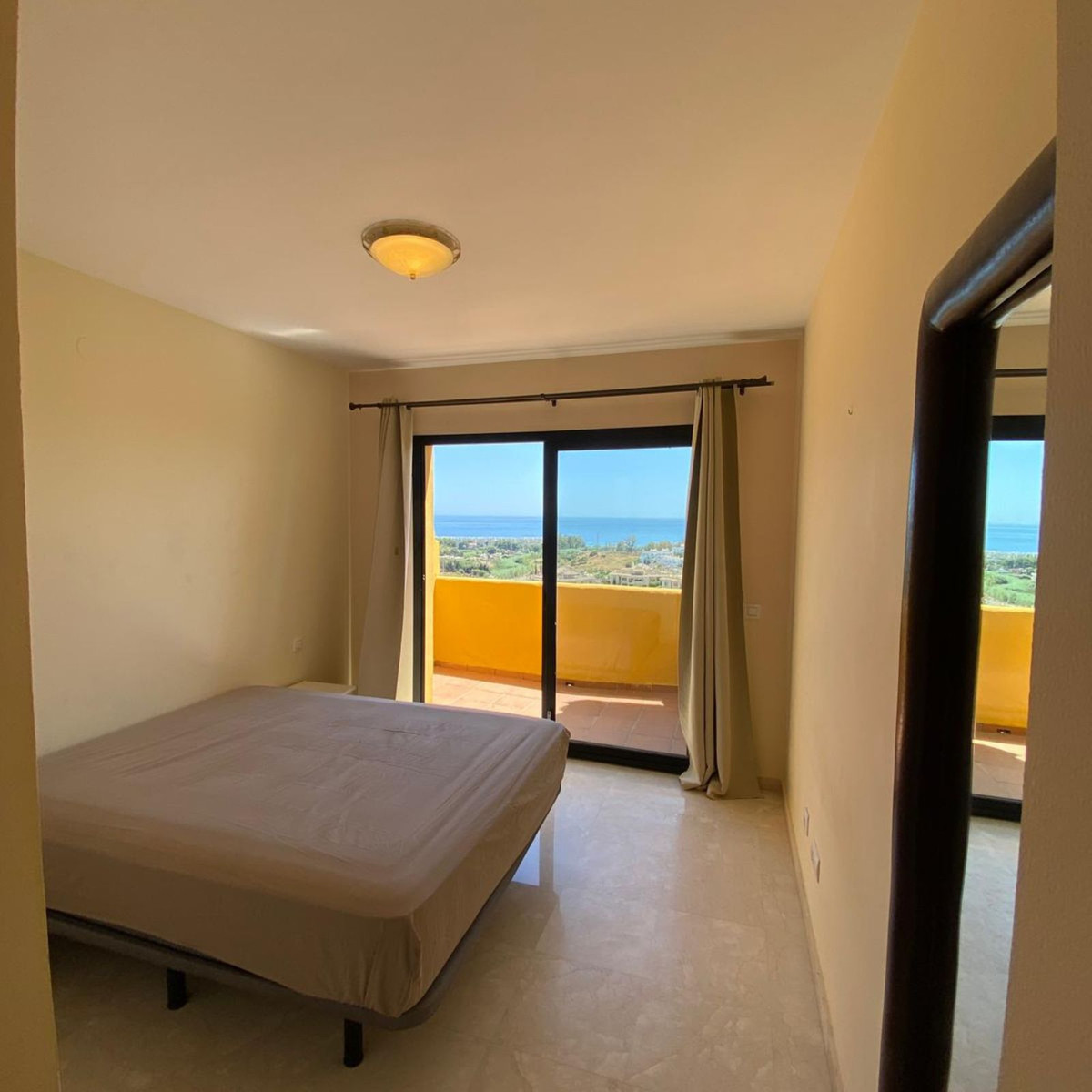 fa4cff35d957c037c89808b42d644d76 - 25