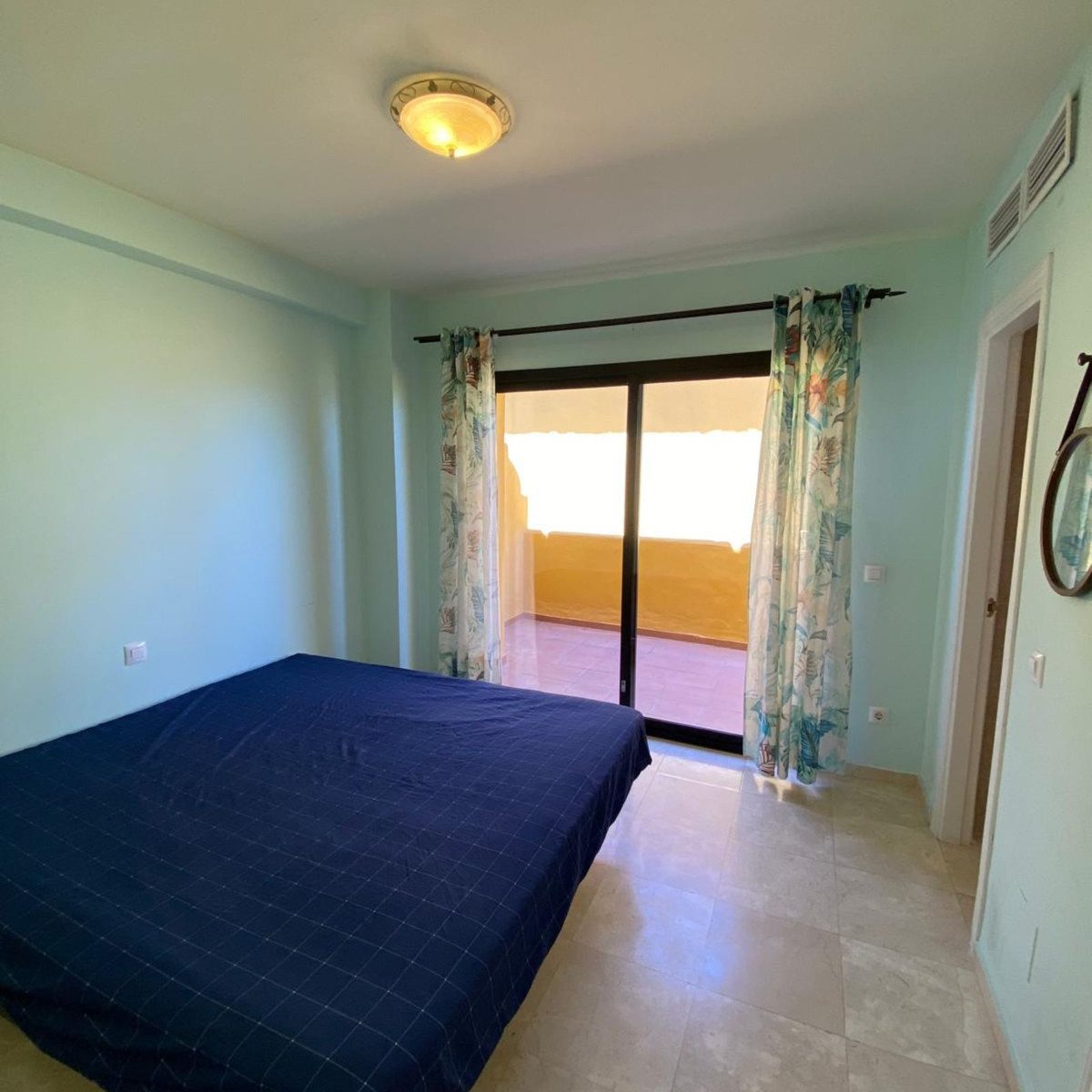 fa4cff35d957c037c89808b42d644d76 - 26