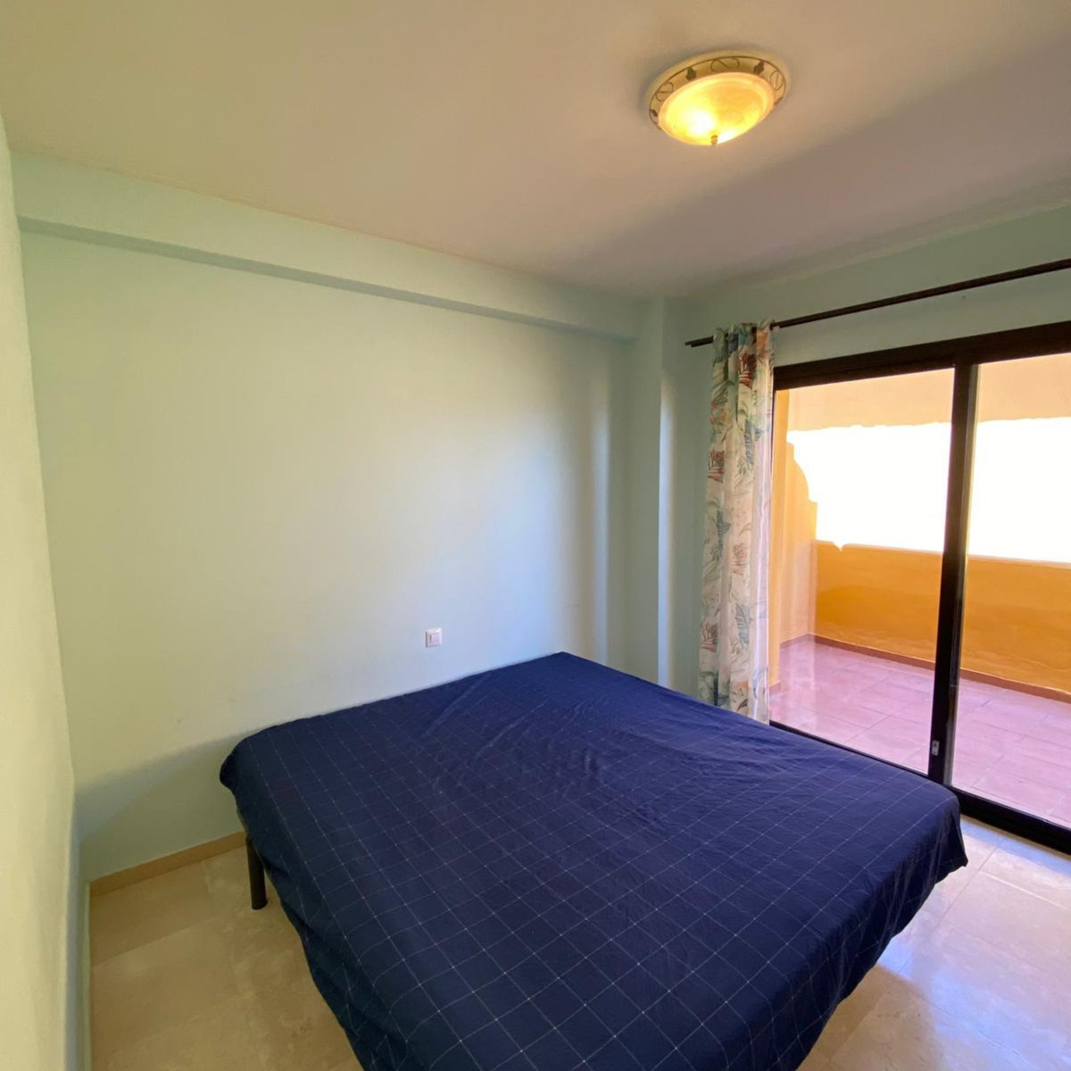 fa4cff35d957c037c89808b42d644d76 - 27