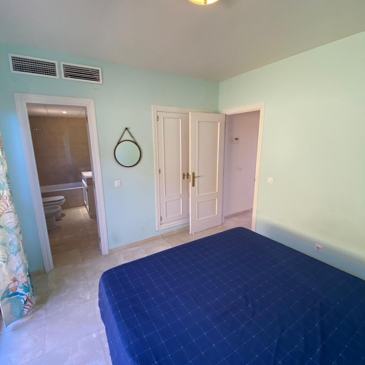 fa4cff35d957c037c89808b42d644d76 - 28