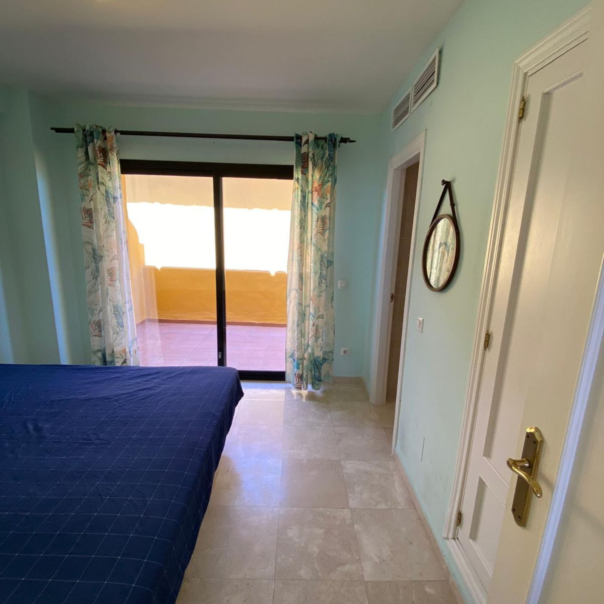 fa4cff35d957c037c89808b42d644d76 - 29