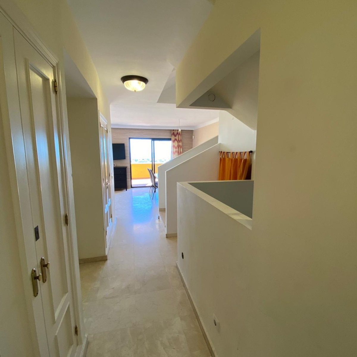 fa4cff35d957c037c89808b42d644d76 - 32