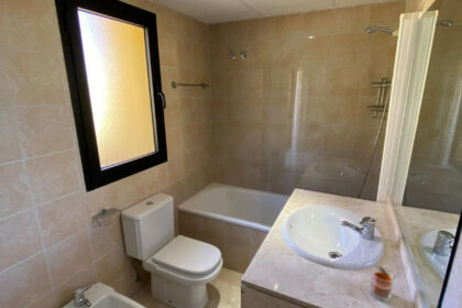 fa4cff35d957c037c89808b42d644d76 - 33