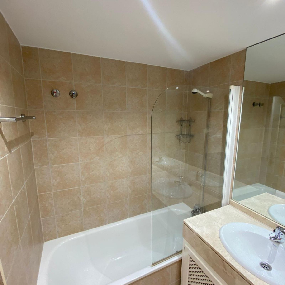 fa4cff35d957c037c89808b42d644d76 - 35