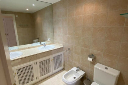 fa4cff35d957c037c89808b42d644d76 - 36