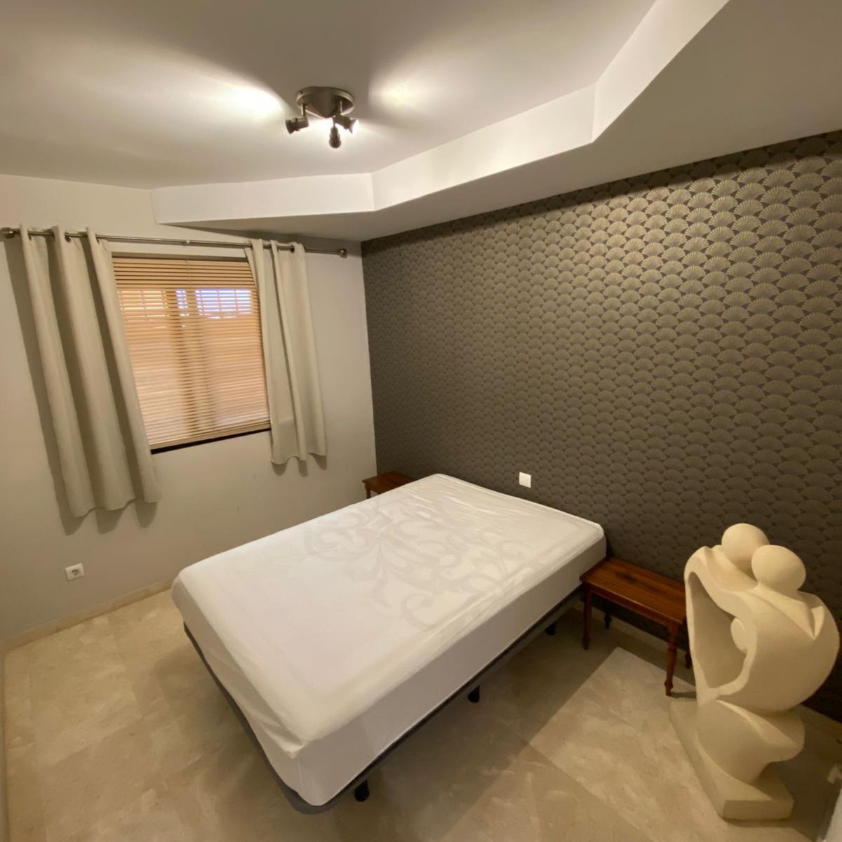 fa4cff35d957c037c89808b42d644d76 - 39