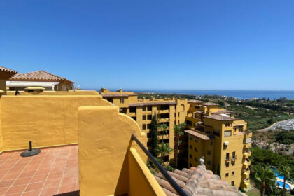 fa4cff35d957c037c89808b42d644d76 - 4