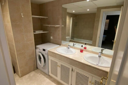 fa4cff35d957c037c89808b42d644d76 - 40