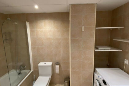 fa4cff35d957c037c89808b42d644d76 - 41