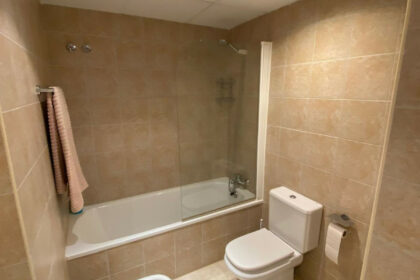 fa4cff35d957c037c89808b42d644d76 - 42