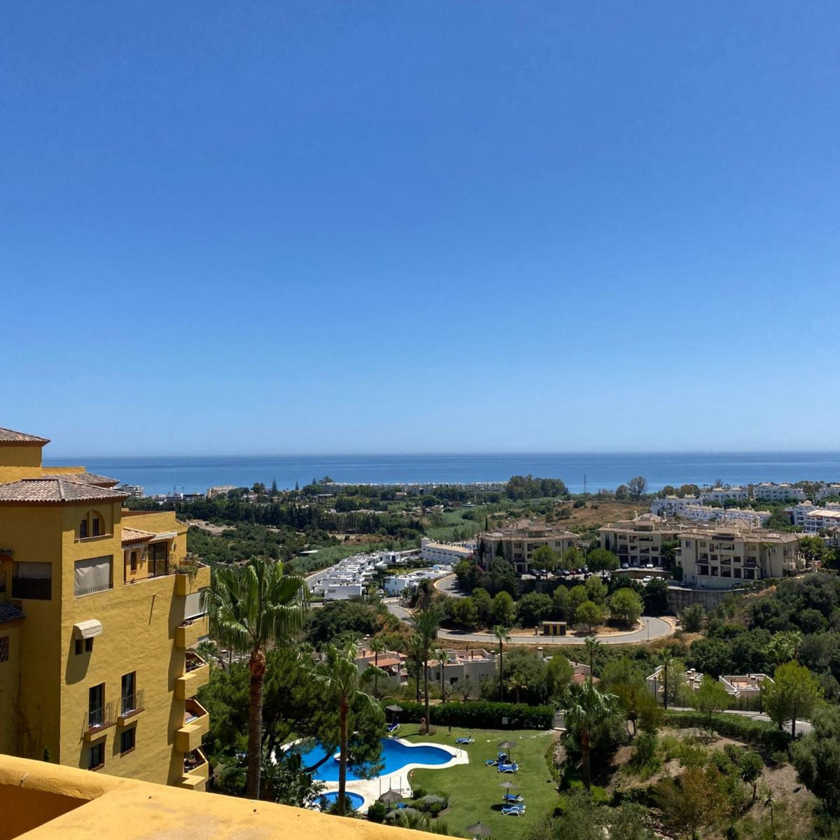 fa4cff35d957c037c89808b42d644d76 - 43