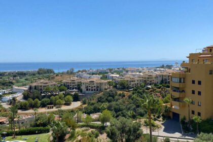 fa4cff35d957c037c89808b42d644d76 - 44