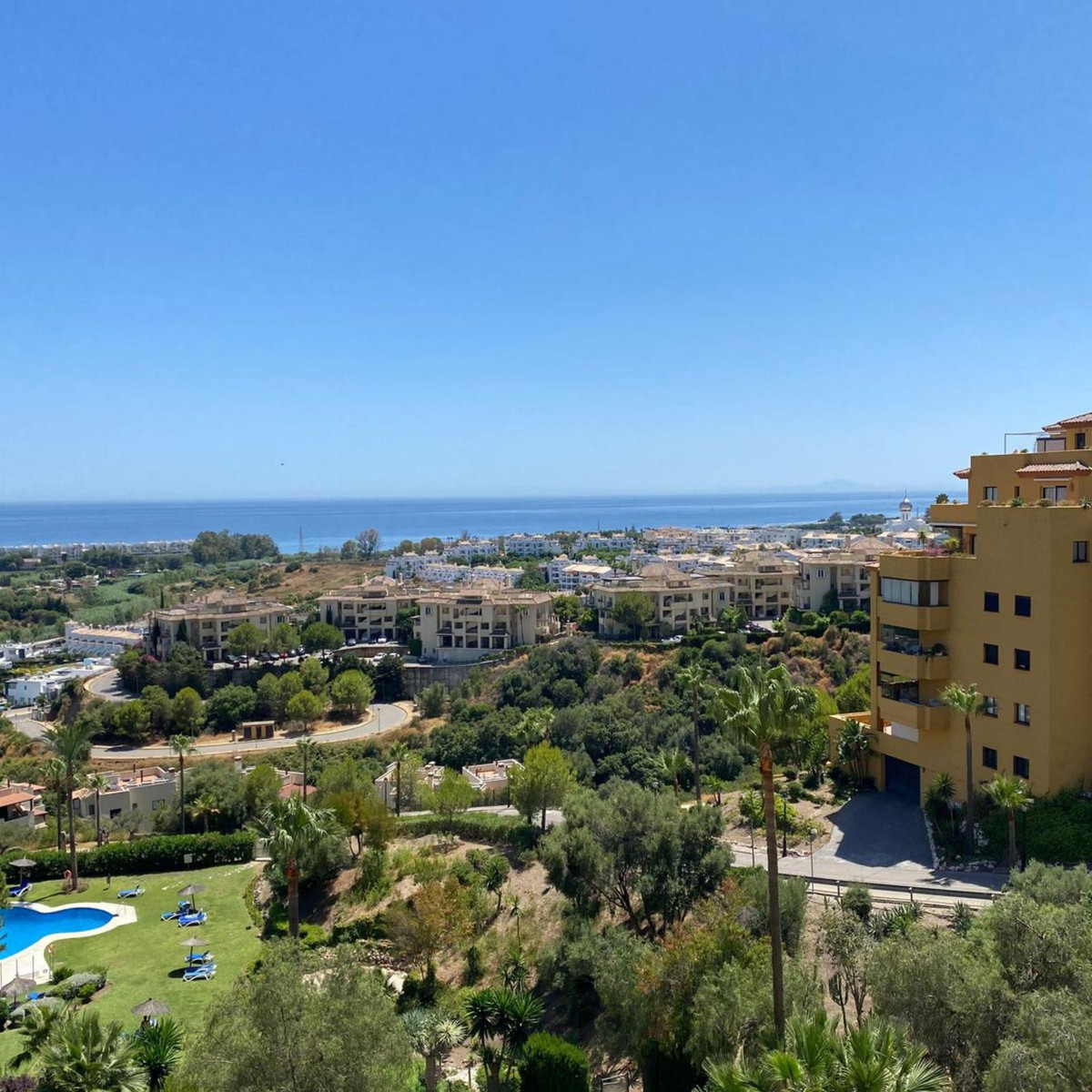 fa4cff35d957c037c89808b42d644d76 - 44