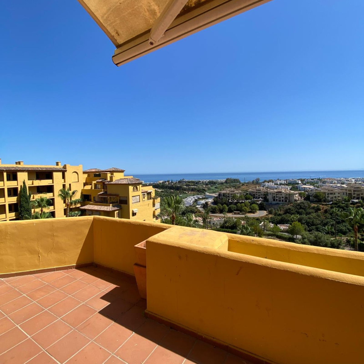 fa4cff35d957c037c89808b42d644d76 - 6