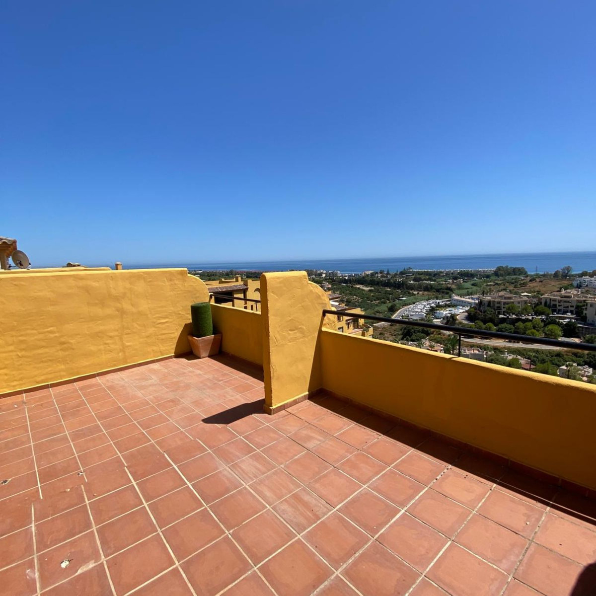 fa4cff35d957c037c89808b42d644d76 - 7