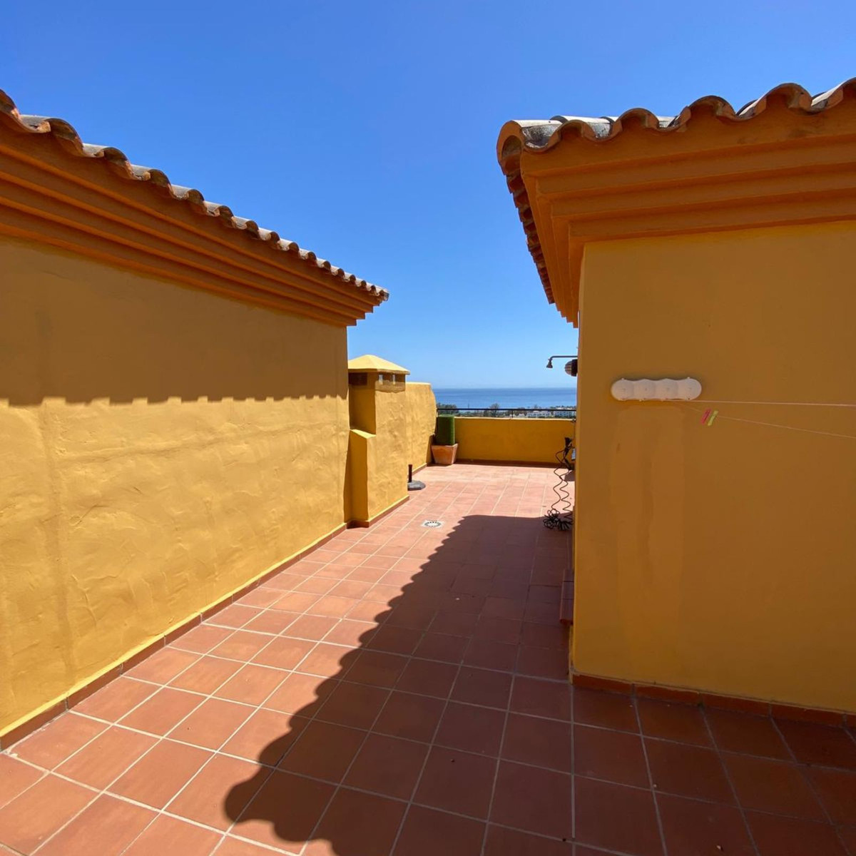 fa4cff35d957c037c89808b42d644d76 - 8