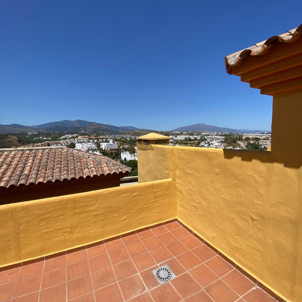 fa4cff35d957c037c89808b42d644d76 - 9