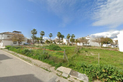 fa7e6e703fe7bdd4d346420018462fbf - 1