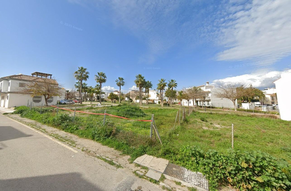 fa7e6e703fe7bdd4d346420018462fbf - 1