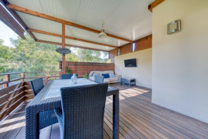 fab3ce47c0dc113916381fe9c5ea9c55 - 10